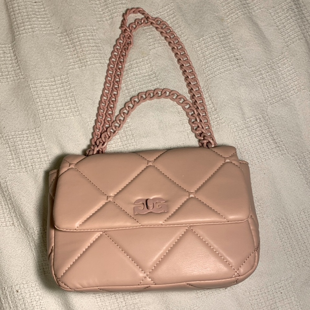 Gilda Paris shoulder/handle Bag